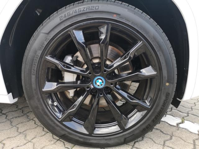 Originalaufnahme des Fahrzeugs