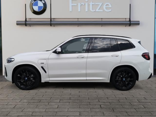 Originalaufnahme des Fahrzeugs