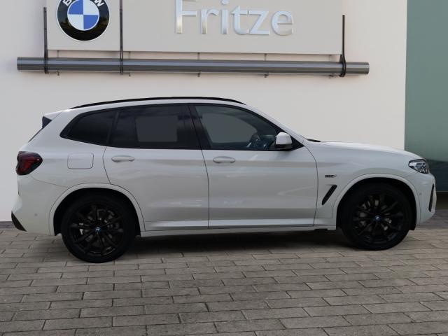 Originalaufnahme des Fahrzeugs