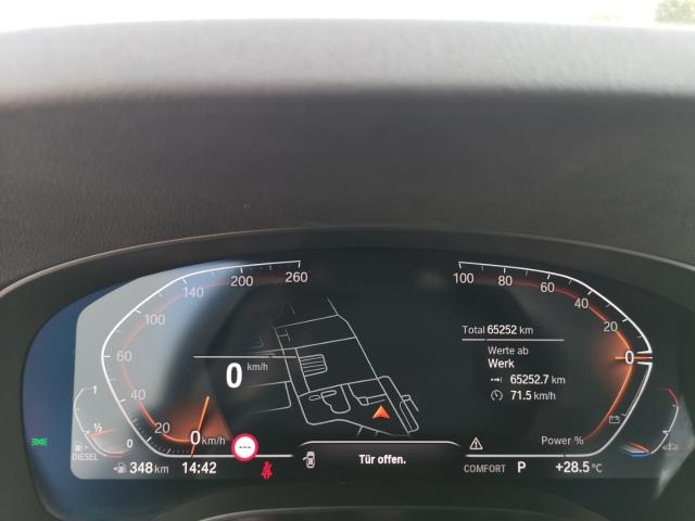 Originalaufnahme des Fahrzeugs Originalaufnahme des Fahrzeugs