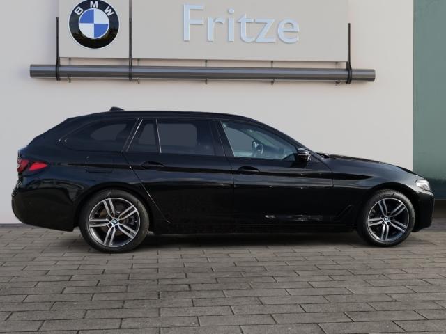 Originalaufnahme des Fahrzeugs