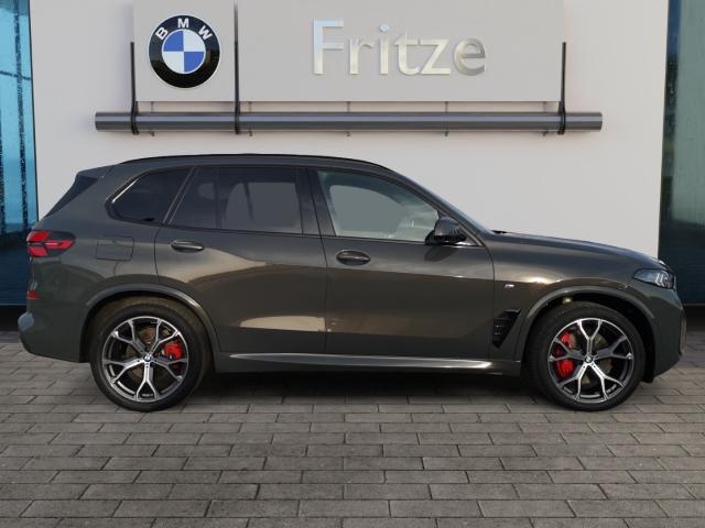 Originalaufnahme des Fahrzeugs