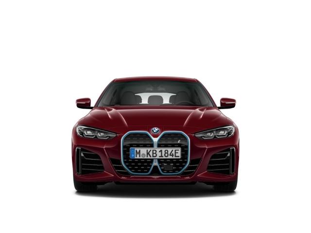 Originalaufnahme des Fahrzeugs