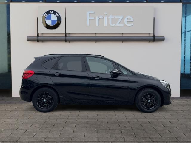 Originalaufnahme des Fahrzeugs Originalaufnahme des Fahrzeugs