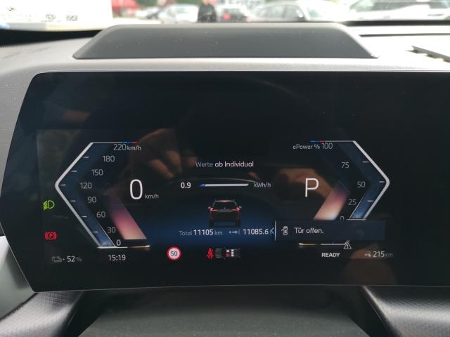 Originalaufnahme des Fahrzeugs Originalaufnahme des Fahrzeugs