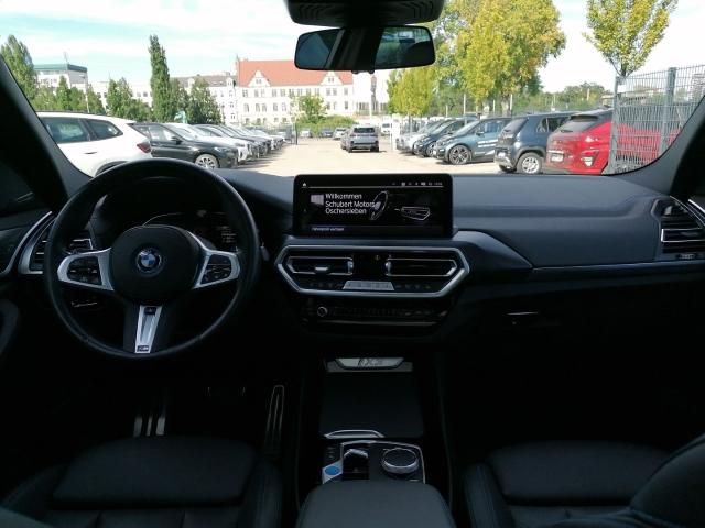 Originalaufnahme des Fahrzeugs