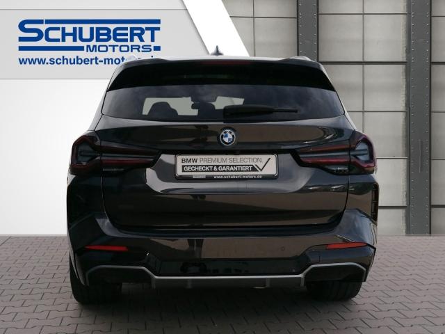 Originalaufnahme des Fahrzeugs