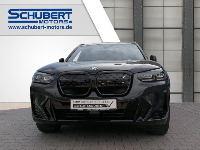 Originalaufnahme des Fahrzeugs