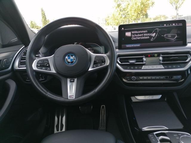 Originalaufnahme des Fahrzeugs
