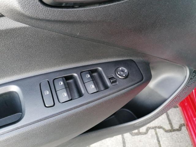 Originalaufnahme des Fahrzeugs Originalaufnahme des Fahrzeugs