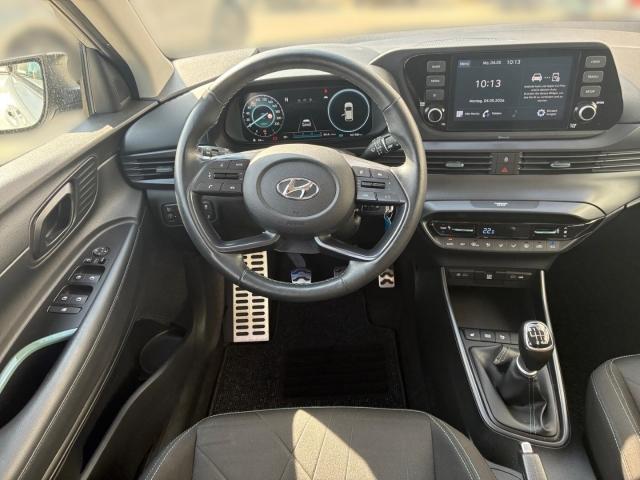 Originalaufnahme des Fahrzeugs Originalaufnahme des Fahrzeugs