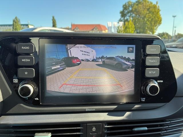Originalaufnahme des Fahrzeugs Originalaufnahme des Fahrzeugs