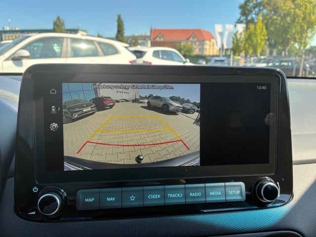 Originalaufnahme des Fahrzeugs Originalaufnahme des Fahrzeugs