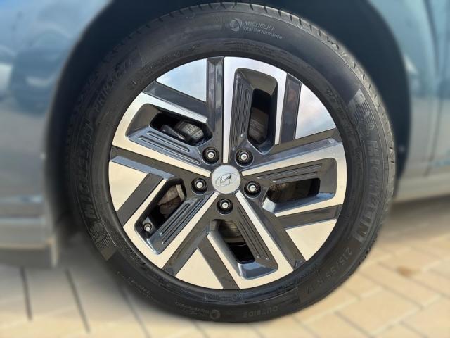 Originalaufnahme des Fahrzeugs Originalaufnahme des Fahrzeugs