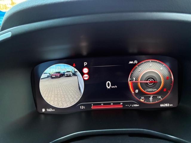 Originalaufnahme des Fahrzeugs Originalaufnahme des Fahrzeugs
