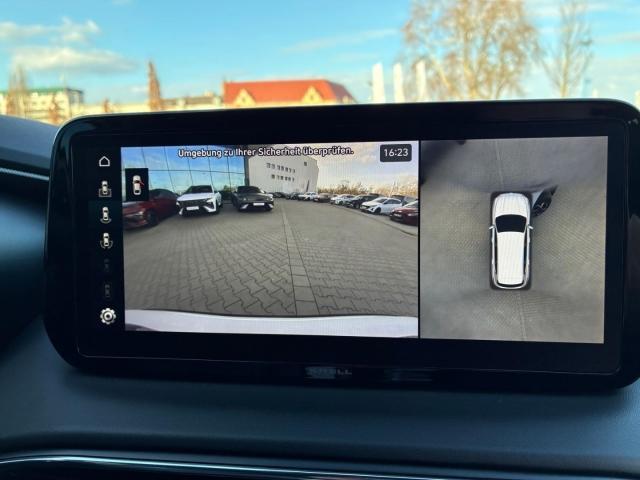 Originalaufnahme des Fahrzeugs Originalaufnahme des Fahrzeugs