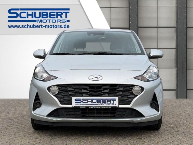 Originalaufnahme des Fahrzeugs Originalaufnahme des Fahrzeugs