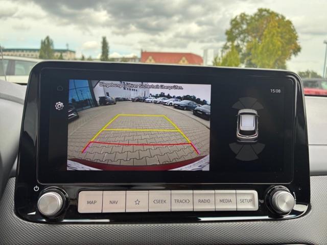 Originalaufnahme des Fahrzeugs Originalaufnahme des Fahrzeugs