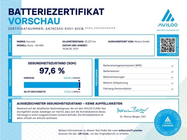 Originalaufnahme des Fahrzeugs Originalaufnahme des Fahrzeugs