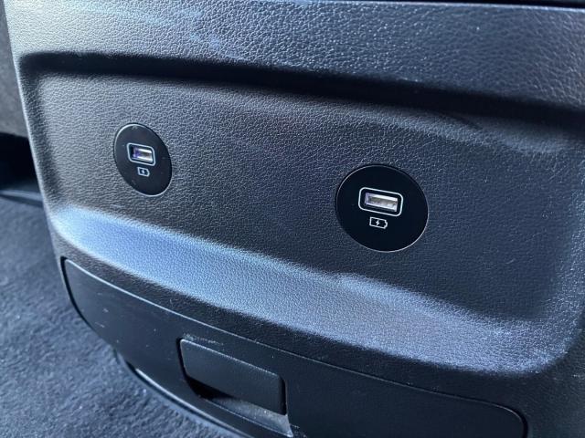 Originalaufnahme des Fahrzeugs