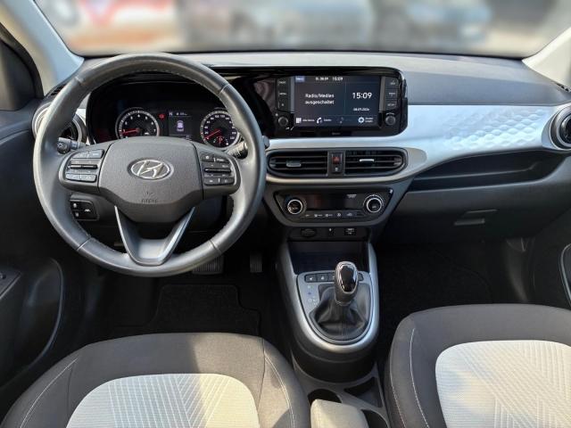 Originalaufnahme des Fahrzeugs Originalaufnahme des Fahrzeugs