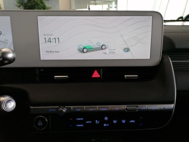 Originalaufnahme des Fahrzeugs Originalaufnahme des Fahrzeugs