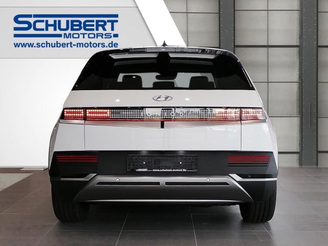 Originalaufnahme des Fahrzeugs Originalaufnahme des Fahrzeugs