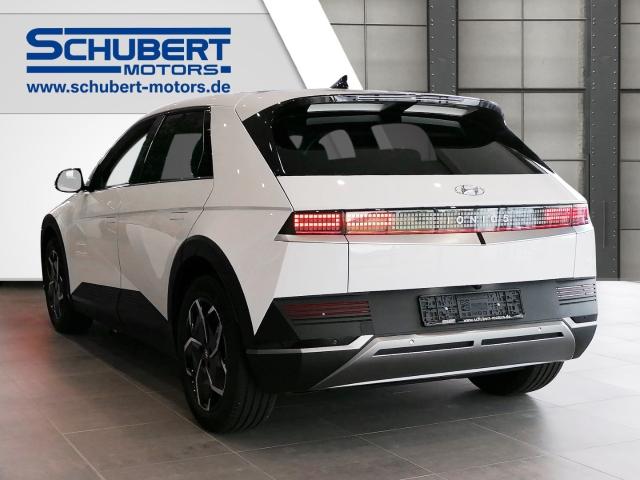 Originalaufnahme des Fahrzeugs Originalaufnahme des Fahrzeugs