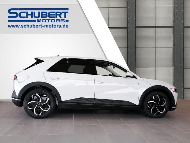 Originalaufnahme des Fahrzeugs Originalaufnahme des Fahrzeugs