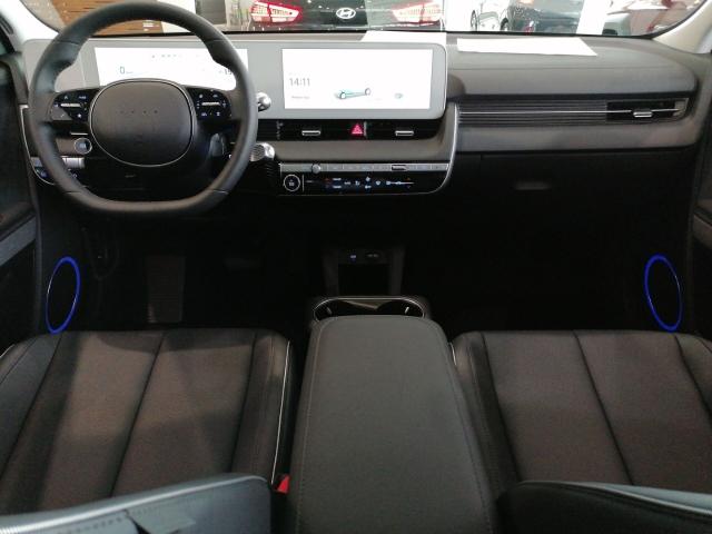 Originalaufnahme des Fahrzeugs Originalaufnahme des Fahrzeugs