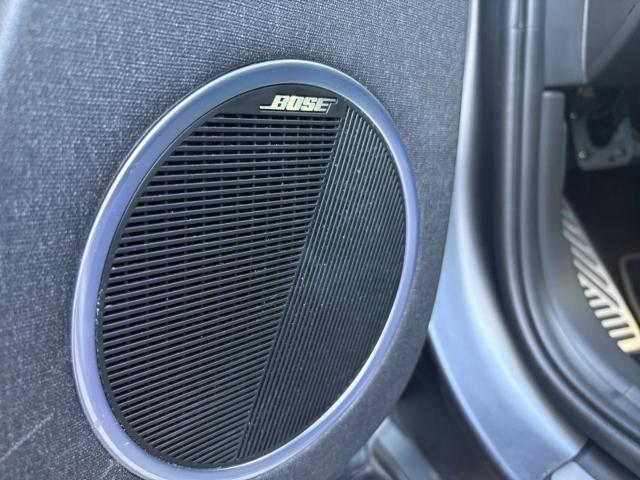 Originalaufnahme des Fahrzeugs