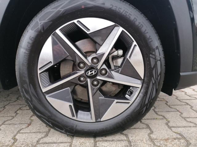 Originalaufnahme des Fahrzeugs