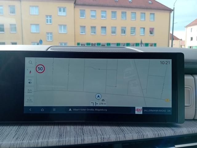 Originalaufnahme des Fahrzeugs Originalaufnahme des Fahrzeugs