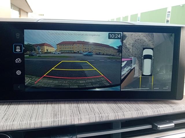 Originalaufnahme des Fahrzeugs Originalaufnahme des Fahrzeugs
