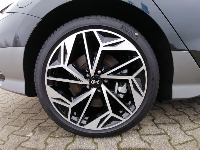 Originalaufnahme des Fahrzeugs Originalaufnahme des Fahrzeugs