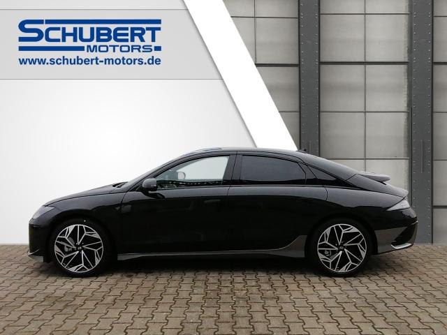 Originalaufnahme des Fahrzeugs Originalaufnahme des Fahrzeugs