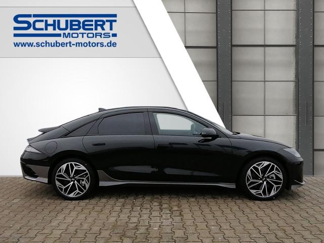 Originalaufnahme des Fahrzeugs Originalaufnahme des Fahrzeugs
