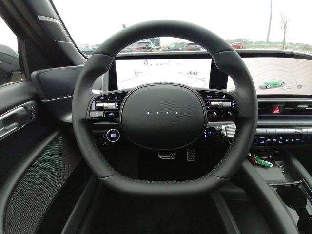 Originalaufnahme des Fahrzeugs Originalaufnahme des Fahrzeugs
