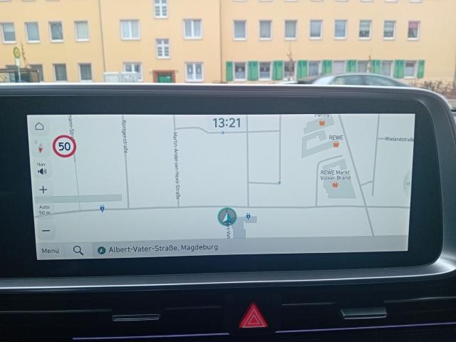 Originalaufnahme des Fahrzeugs Originalaufnahme des Fahrzeugs