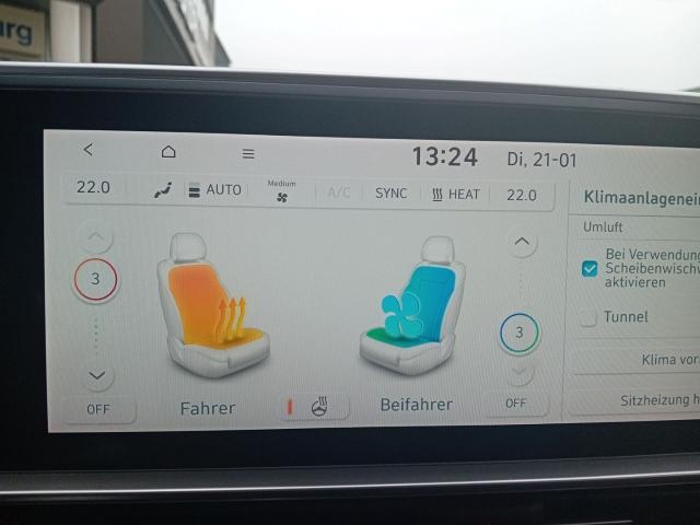 Originalaufnahme des Fahrzeugs Originalaufnahme des Fahrzeugs