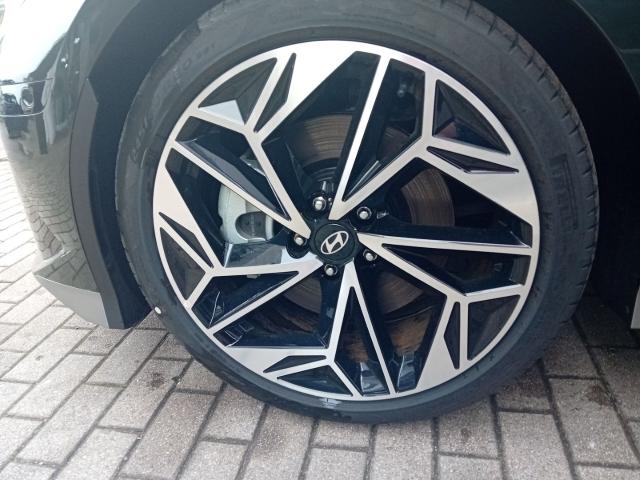 Originalaufnahme des Fahrzeugs Originalaufnahme des Fahrzeugs