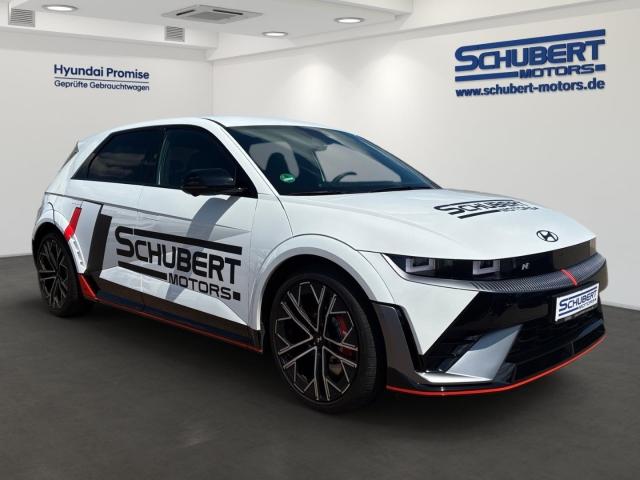 Originalaufnahme des Fahrzeugs Originalaufnahme des Fahrzeugs