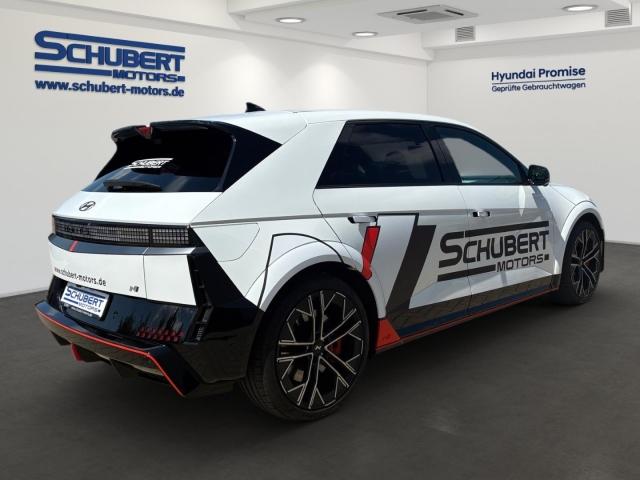 Originalaufnahme des Fahrzeugs Originalaufnahme des Fahrzeugs