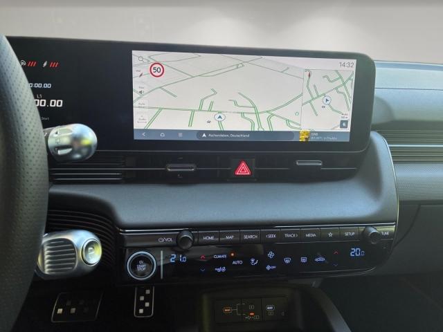 Originalaufnahme des Fahrzeugs Originalaufnahme des Fahrzeugs