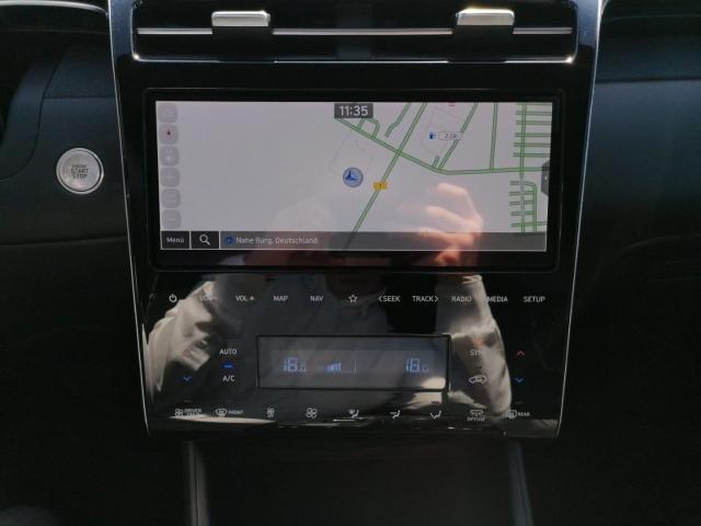 Originalaufnahme des Fahrzeugs