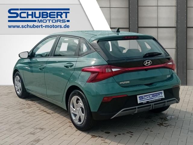 Originalaufnahme des Fahrzeugs Originalaufnahme des Fahrzeugs