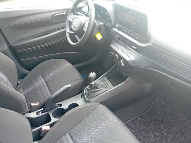 Originalaufnahme des Fahrzeugs Originalaufnahme des Fahrzeugs