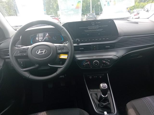 Originalaufnahme des Fahrzeugs Originalaufnahme des Fahrzeugs