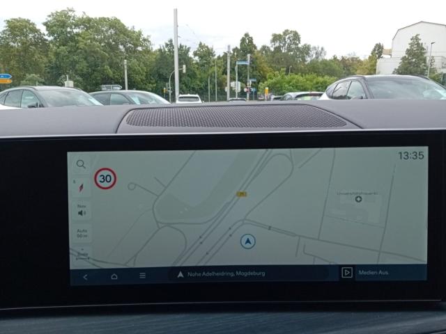 Originalaufnahme des Fahrzeugs Originalaufnahme des Fahrzeugs