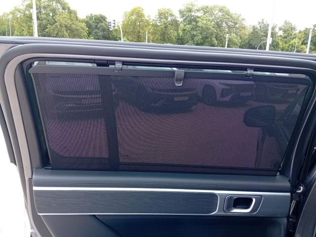 Originalaufnahme des Fahrzeugs Originalaufnahme des Fahrzeugs